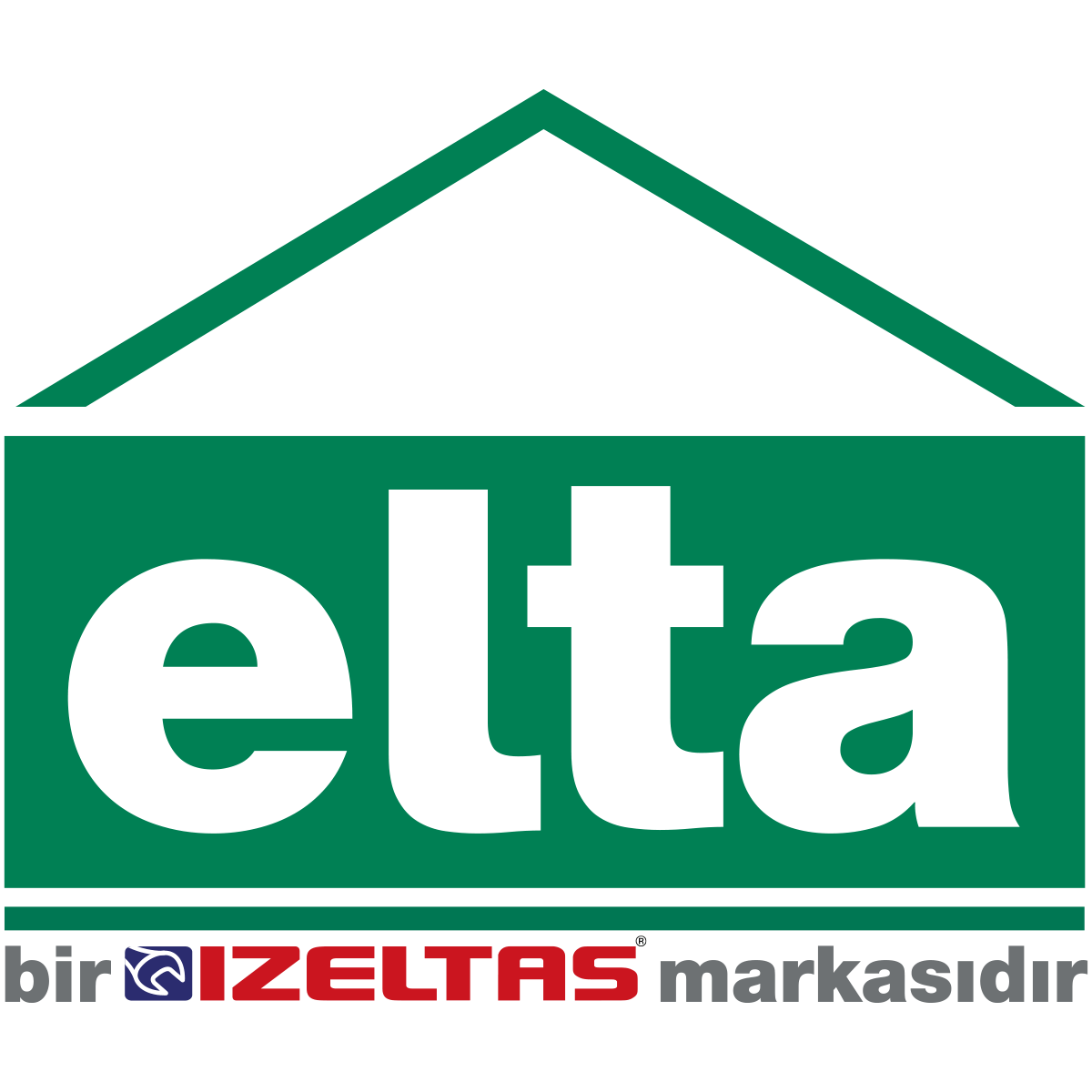 Elta